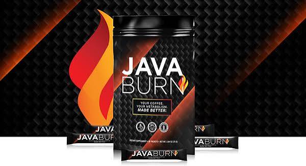 Java Burn